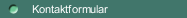 Kontaktformular